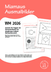 D_Fussball_Werkstatt_WM_2026_Ausmalbilder Kopie.pdf